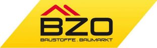 BZO-Logo